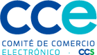 Cyber Anuncios