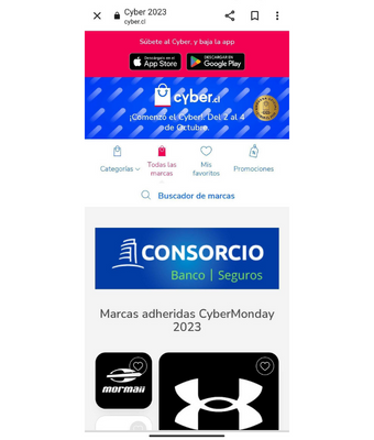 Masthead Home - Black Inmobiliario