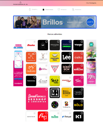 Masthead Home - Black Inmobiliario