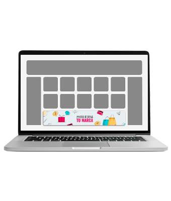 Banner InterHome - Travel Sale