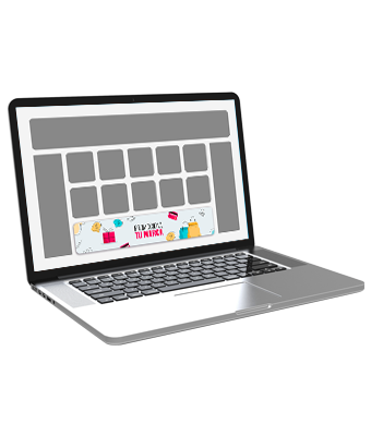 Banner InterHome - Travel Sale