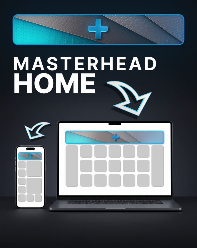 Masthead Home - Cyber 2026