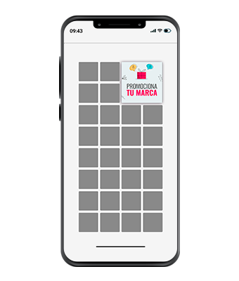 Premium Box - Black Friday