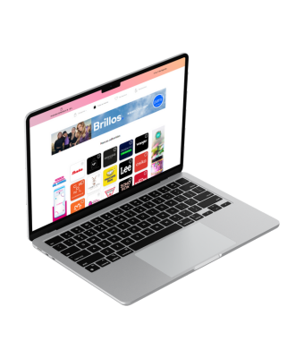 Masthead Home - Cyber Day 2025